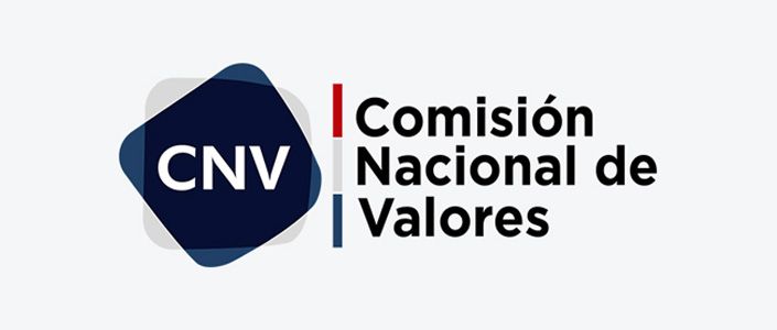 cnv